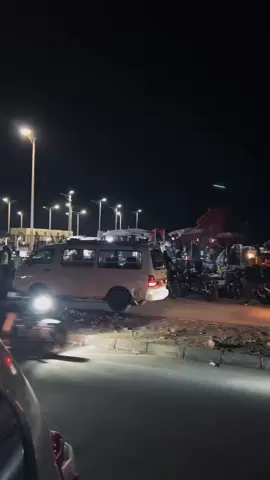 #حضرموت الشحر الكورنيش الجديد❣️👋🏻