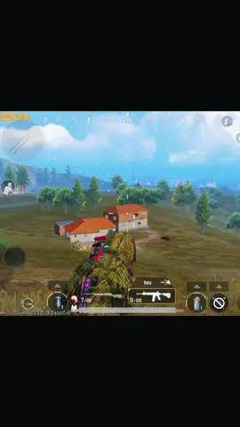 Жиза😂#recomendation #koment #pubgmobile #pubg #популярное 