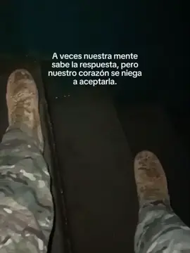 no haber ingresado me hizo reir 19 dias y 500 noches😿💚#fuerzasespeciales #militar #viral #ejercito #fyppppppppppppppppppppppp 