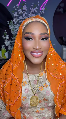 Eid walk ins , thanks to everyone that came around, i appreciate yall 😩❤️❤️🙏 #makeup #eid #transition 