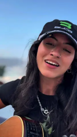 você diz que não  mas na hora da emoção  pouca pausa e sensação  Pouca pausa @CLAU  #musica #vozeviolão #viral #cover #foryou 