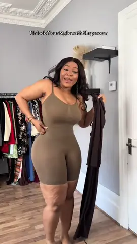 All eyes on your shape 💅 50% OFF + FREE SHIPPING in South Africa 🇿🇦
