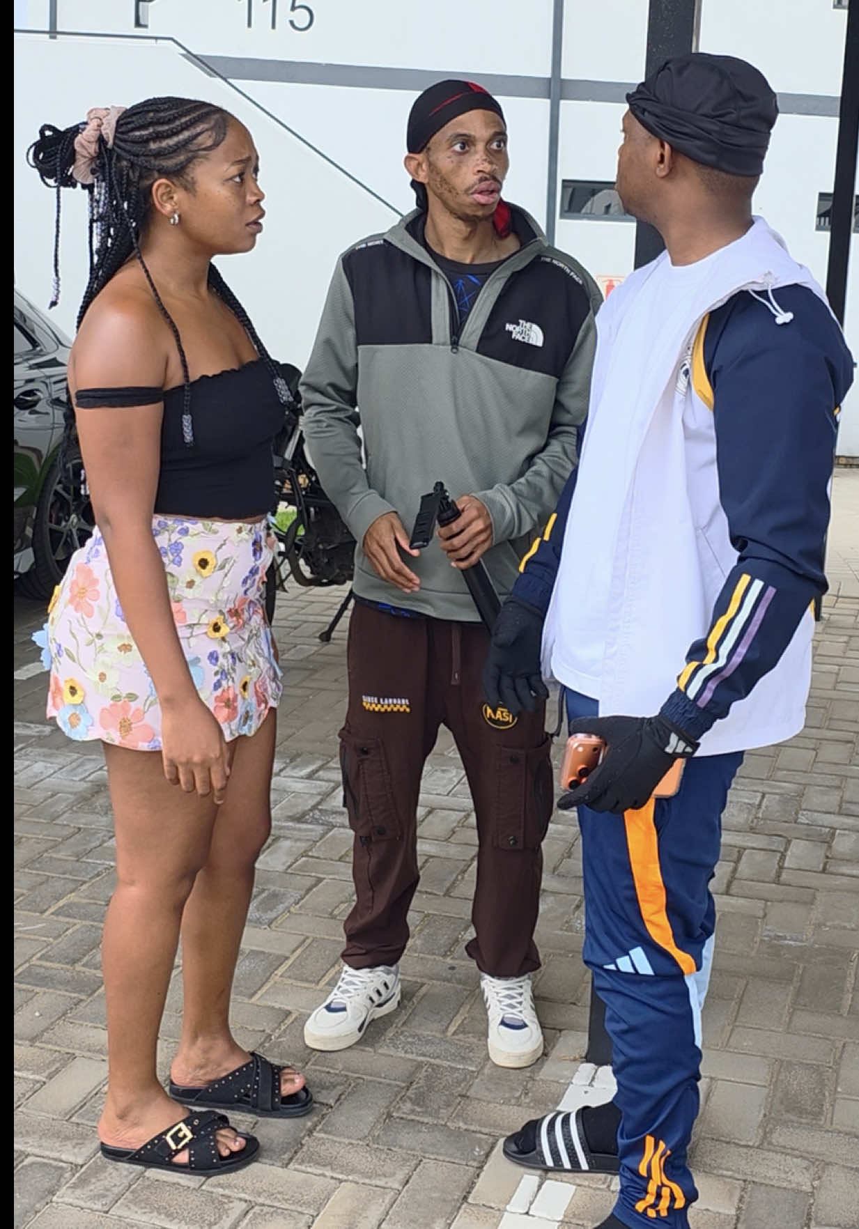 Type sh!t 🤣🥜 #williamlast_krm #motsetserepa @Disnormal boii @Seekay🇿🇦 @Thuli Madlamuka 