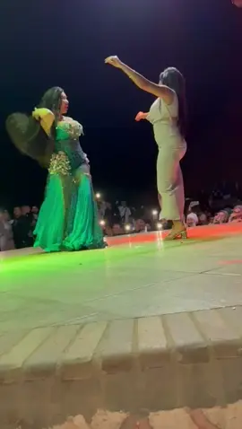 زيزو يجامد نت ❤️🥰