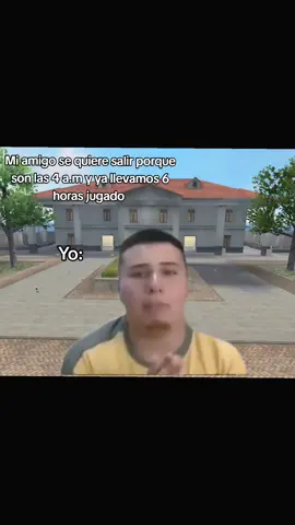 Aún podemos seguir jugando😼#humor #freefire #meme #Viral #parati 