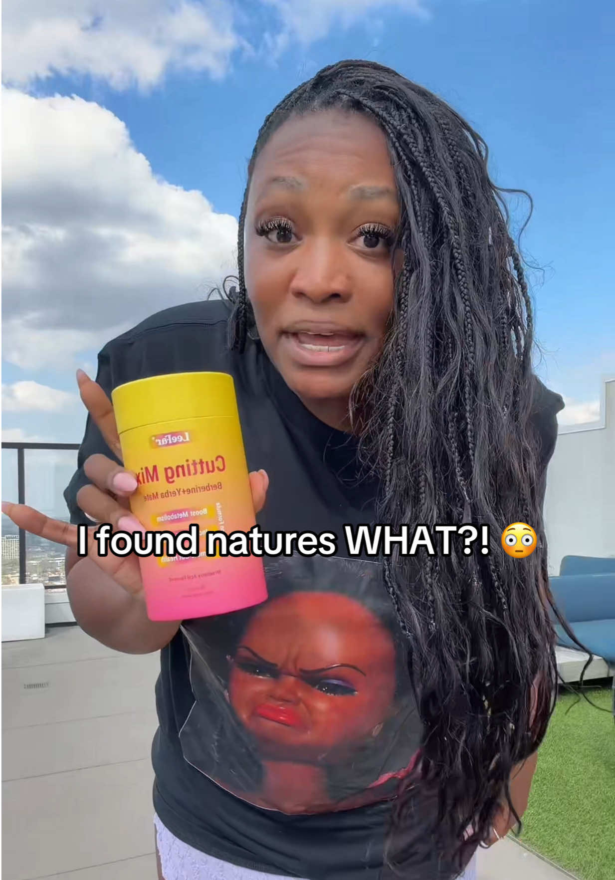 I’m so SHOOK yall 🤯 #summerbody #hotgirlsummer #bikiniseason #healthylifestyle #tiktokshopcreatorpicks  Posted on 3/26/2026 - Prices, promotions, and availability may change. Individual results may vary and are not guaranteed.