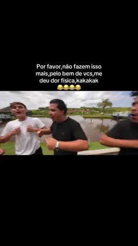 Morri de rir nesse vídeo,kakakak😂😂@Lavínia Ximenex @Taspio @shiachticasananda @Insa @Le.tamirix @Rafaela Balalaika @Matheus @mariotinho_ @Ure🪼 @Lerri 🐦‍🔥👑  @Yas🌟 