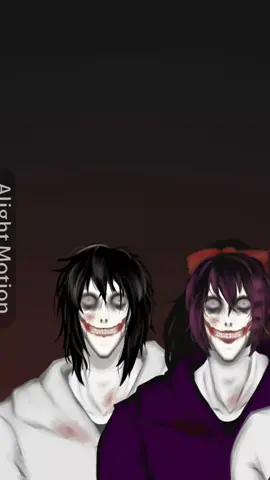 🗿🗿🗿  shoulder shaking dance creepypasta #shouldershakingdance #creepypastas  #animationmeme #jeffthekiller #slenderman 