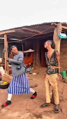 #@MANAGER BHM♻️ #@Comédie kalifa #@ZOU NI KALIFA 😃🤴🏾 