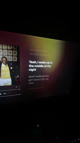 #akon #lonely #lyrics #vibes #song 