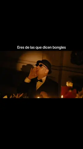 “Eres de las que dicen bongles” 🍑 CU CU DE TEIBOLERA disponible en YouTube @DJ Aza 