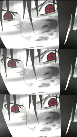 #anime #viral #xyzbca #fyp #sasuke 