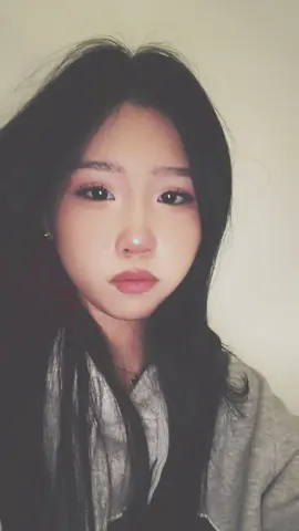 #fyp #viral #nyc #asian #lipsync 