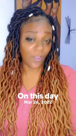#onthisday 