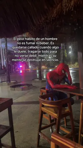 💔 #fyp #hombre #feelings #sad #Relationship 