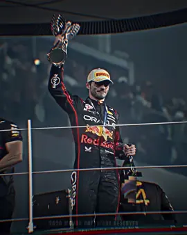 Hello Max #maxverstappen #maxverstappenedit #formula1 #edit #foryou 