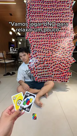 Não consigo jogar essas coisas pra relaxar não 👍🏻 Tu tb é competitivo? 🙃 Marque os amigos ruins aê 💘