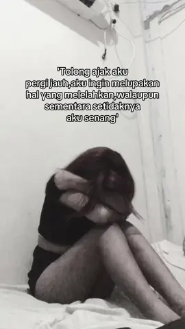 cpek🙁#quotes #sad #foryou #fyppppppppppppppppppppppp 