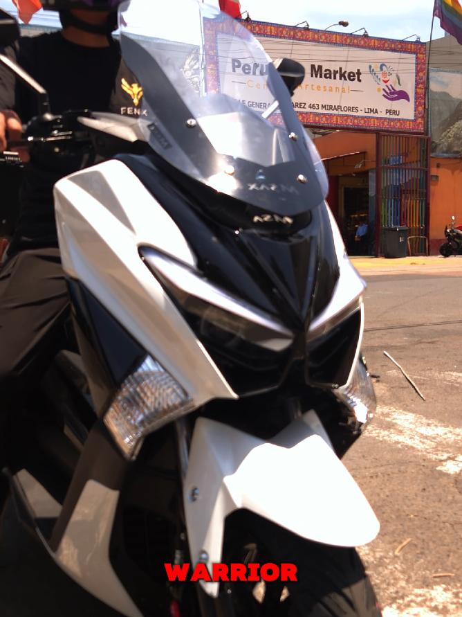 #ebike #motoselectricas 
