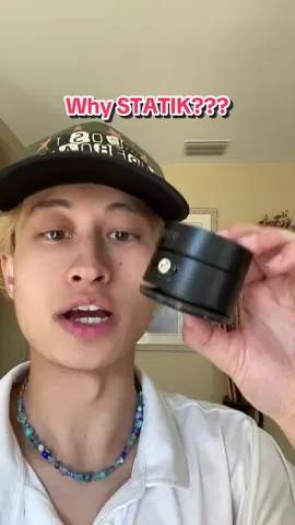 Disclaimer: Prices, sales, coupons, and discounts are accurate at the time this video is posted and may change afterward, as sellers and TikTok regularly update limited-time promotions. Check the product page for the most current pricing. Free shipping, sale prices, and TikTok coupons may vary by account. The items and quantities shown in your cart at checkout are exactly what you will receive.