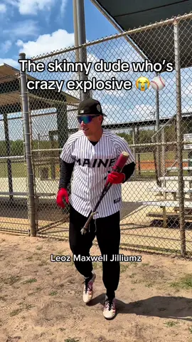 These dudes are fun to watch! 🔥 #baseball #baseballboys #baseballlife #foryoupage #homerun 
