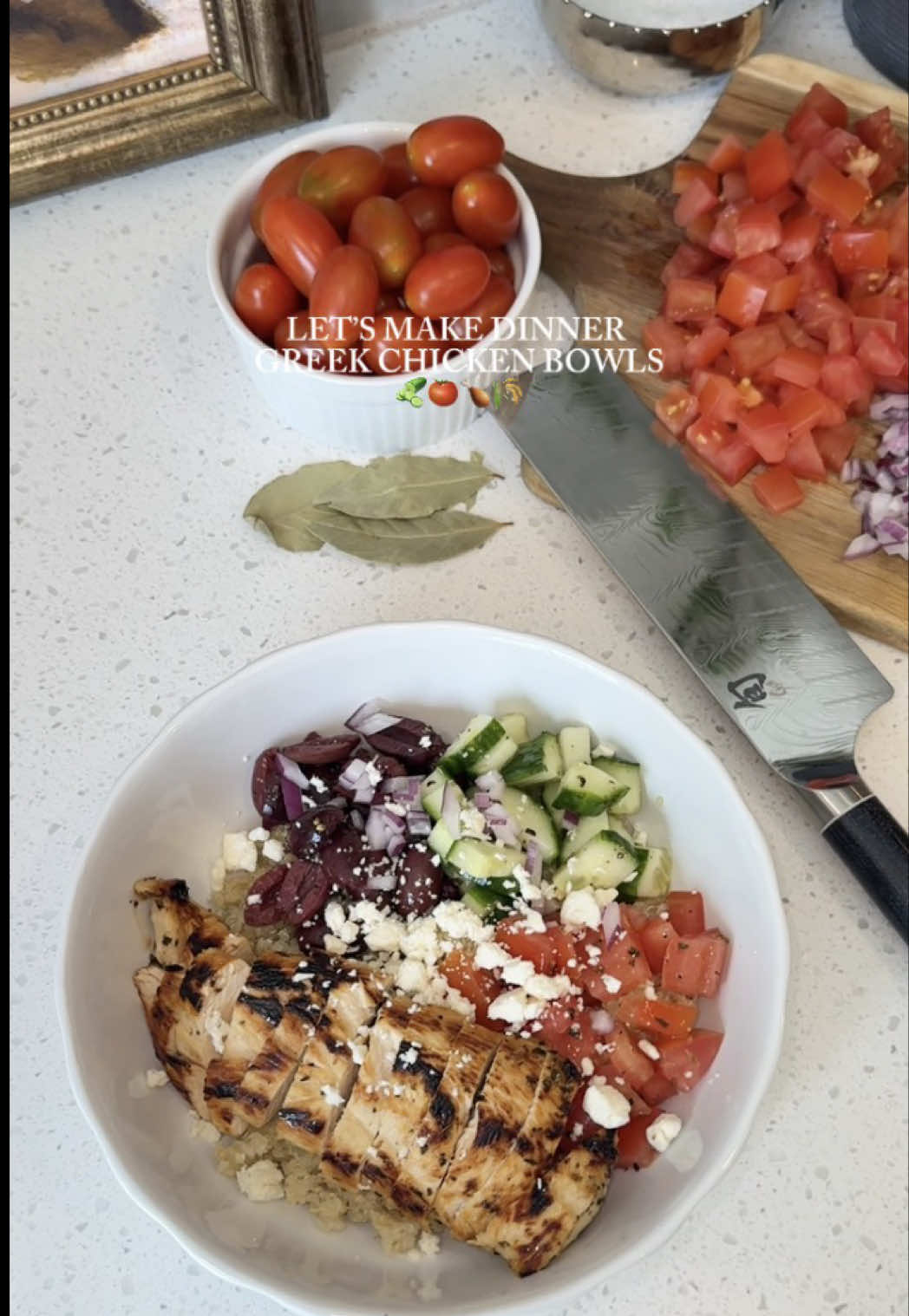 Turning fresh ingredients into something beautiful with the new @shuncutlery Shiranami Series 🌊 #shunknives #lovemyshun #shuncutlery #Foodie #ad