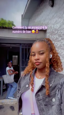 🙂❤️
