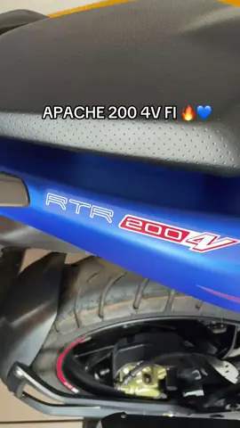 ⛽⚡ Prepárate para el combustible del futuro La APACHE 200 4V FI ya está lista ✅ 🔥 Sistema de inyección electrónica 💨 Mejor rendimiento y aceleración ⛽ Apta para gasolina con etanol  🏍️ Tecnología moderna y eficiente ✨ Disponible con financiamiento fácil 📲 Escríbenos al 5012-6793 #apache #apache200fi4v😎 #fyp #paratiiiiiiiiiiiiiiiiiiiiiiiiiiiiiii #viralguatemala 