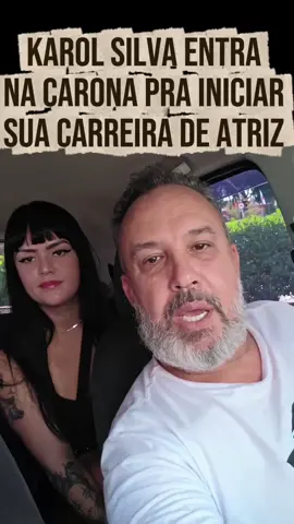 #CapCut 