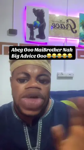 #fyppppppppppppppppppppppp #trendingvideo #yorubatiktok #makemefamous #makemetrend #viral 