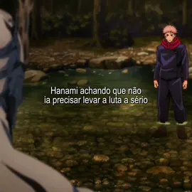 na rlk dos bestos friendos 🤝🏻 #hxh #itadoriyuuji #fypシ゚ #viralvideo #jujutsukaisenedit 
