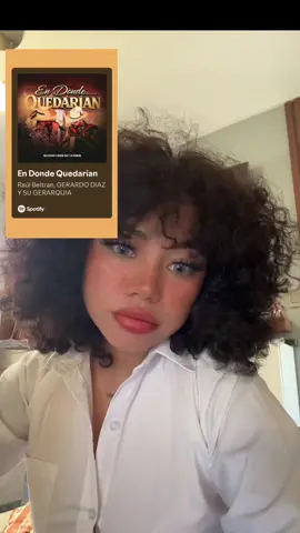 Spotify #quedarian #raulbeltran #gerardodiaz 