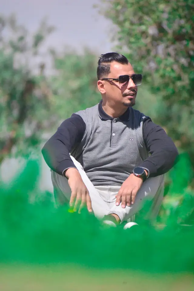 #jador_aboni_explore😘🥰 @المعسكري29❤️❤️ 