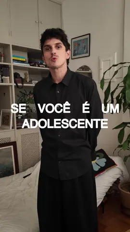 papo pros mais novos