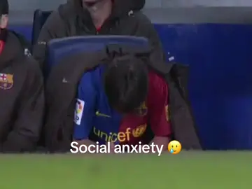Bojan Krkić 💔 🥹 #bojankrkič #bojan #football #Soccer #futbol 