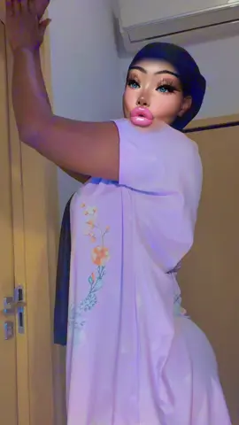 #ethiopian_tik_tok🇪🇹🇪🇹🇪🇹🇪🇹 #habeshatiktok 
