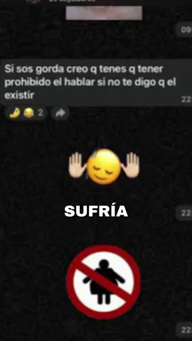 #caso #bullying #argentina #terror #miedo 