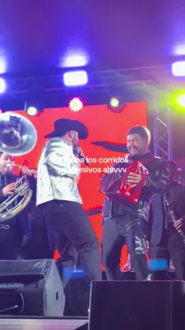 #fyp #paratiiiiiiiiiiiiiiiiiiiiiiiiiiiiiii #foryoupage#corridos #gerardoortiz 