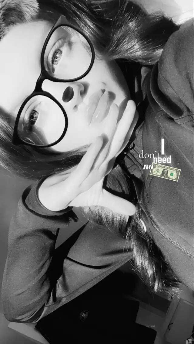 @ℛ𝓊𝒷𝓎🖤 @𝐄𝐥𝐥𝐢𝐞🫶🏼 