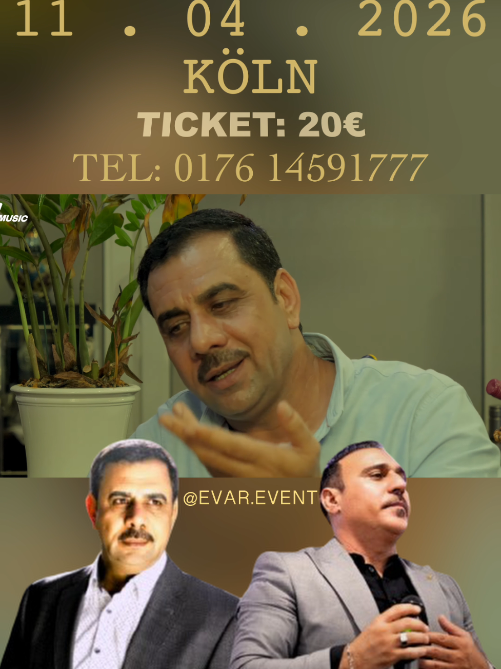 🎤Haci qirani & Xalid dinnayi🎤  