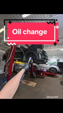 We ended up selling the brakes and the CV axle, Another Kia back on the road! #carrepair #automotive #kia #creatorsearchinsights 
