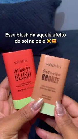 #blushstick #maquiagemtiktok #makeup #shop 