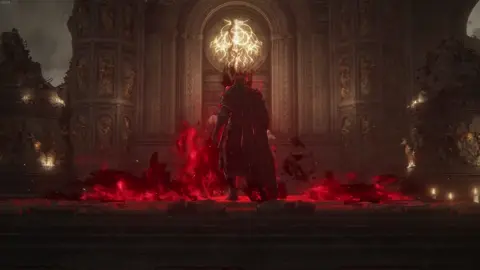 More Elden Ring Hype Edits ???  #eldenring  #eldenringhype  #eldenringedit #eldenringgameplay  Keywords: Elden Ring , Elden Ring DLC , Elden Ring Movie , Elden Ring Update 
