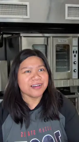 Part 1: The Last Check | A Follower Story #fyp #karensgoingwild🤣🤣🤣🤣🤣 #customerservice 