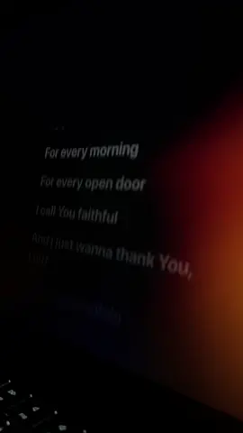 Been so good - elevation worship #elevationworship #applemusic #gospel #gospelmusic #lyrics 