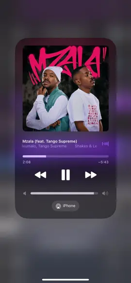 Mzala @Shakes & Les @tango_supreme @Zee Nxumalo #amapiano #mrsessions #fyp #viral #southafrica 
