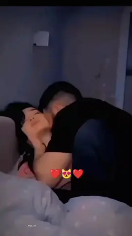 😍😍 For you  #viralvideo #foryoupage❤️❤️ #foryou #romaticvideos #couplegoals 