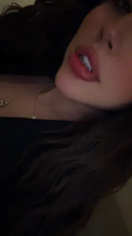 #joannahayek🖤 #trending #goviral #viral #CapCut 🤪🤪
