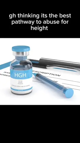 #biology #growth #bp #hgh 
