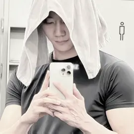 i never edited him outside the character btw  cc hy6ri scp kdscenepacks ib noukalvitie_  #leejunyoung #kdrama #fyp #xyzbca  lee junyoung viral edit TikTok original content 